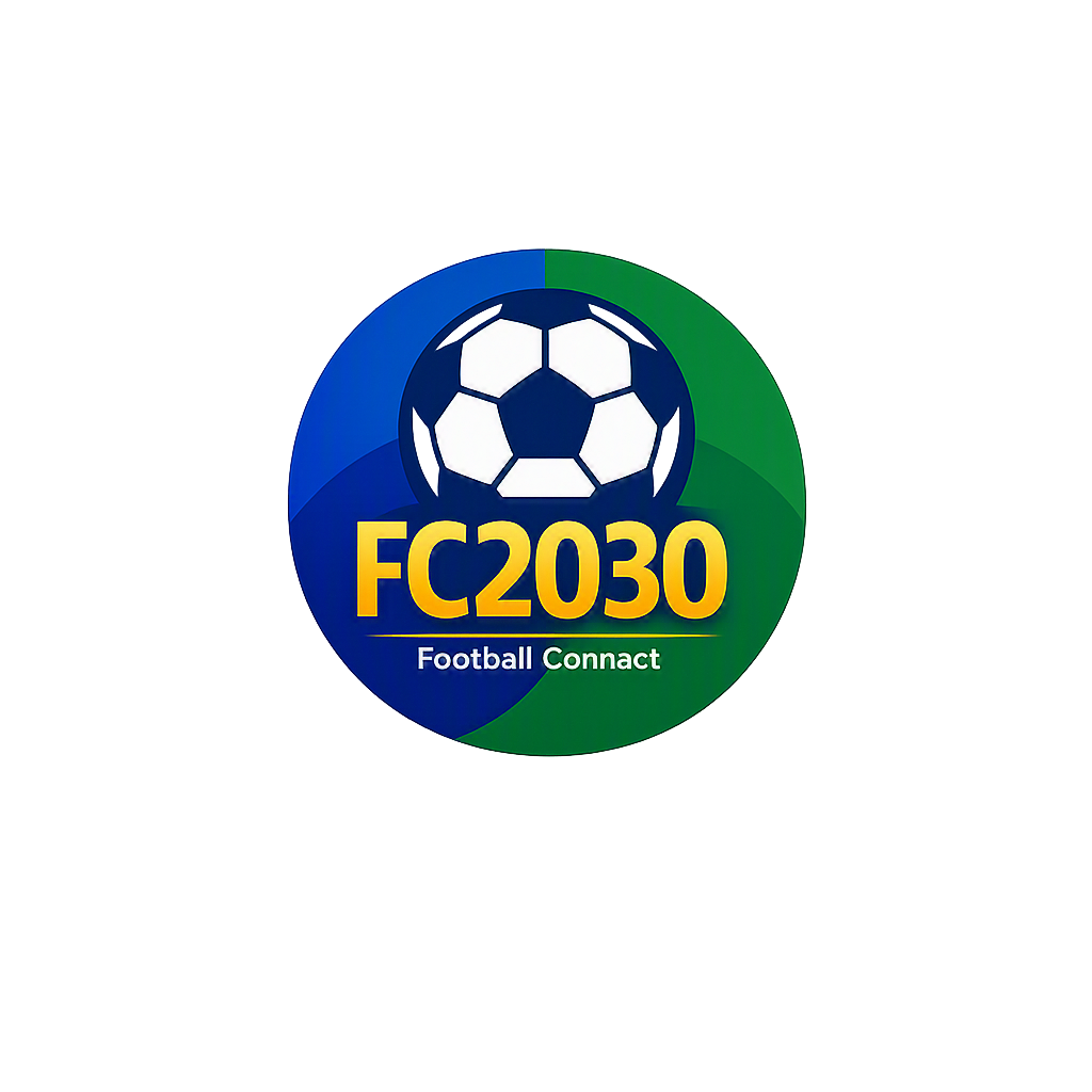 fc2030favicon